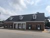 21 N Harvin St photo